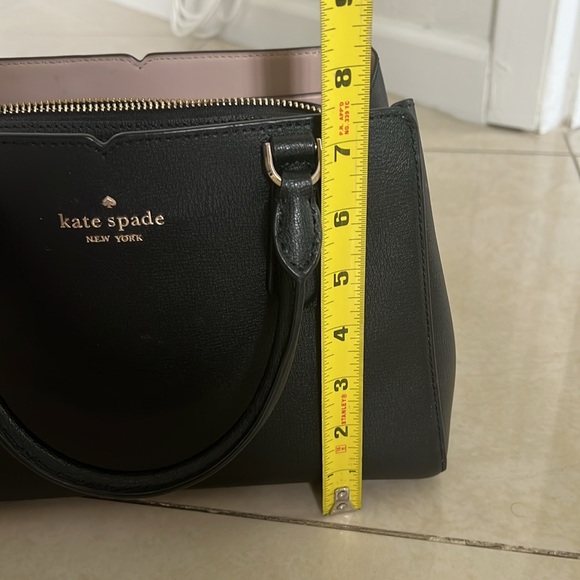 Kate Spade Handbag - Picture 9 of 9